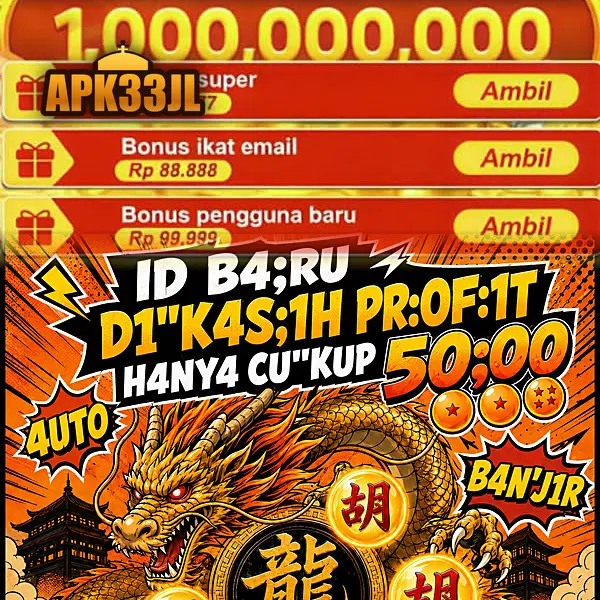apk33jl Unduh
