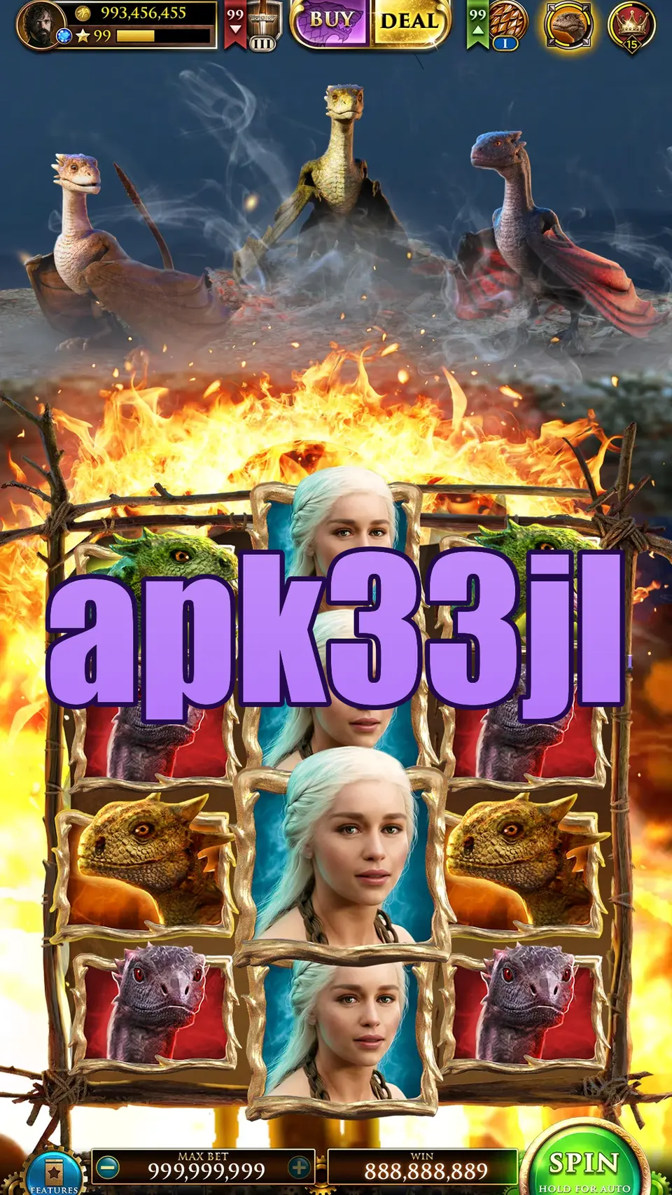 apk33jl Unduh