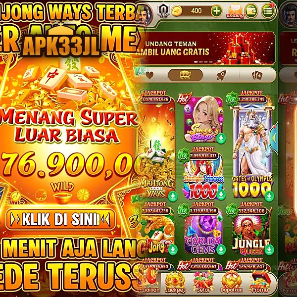 apk33jl Masuk - apk33jl Resmi