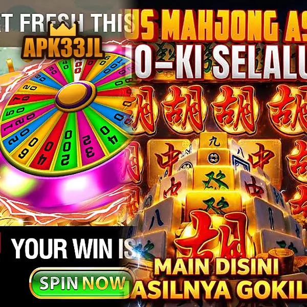 apk33jl Daftar Sekarang - Unduh APK